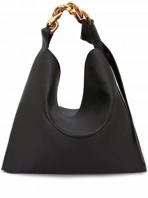 Bolso shopper Jw Anderson