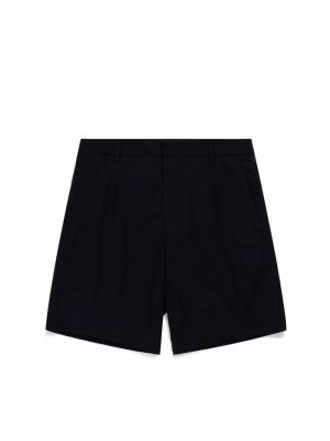Shorts Norse Projects schwarz