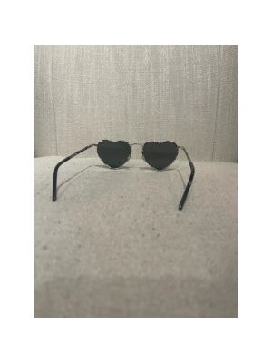Gafas de sol Yves Saint Laurent Vintage