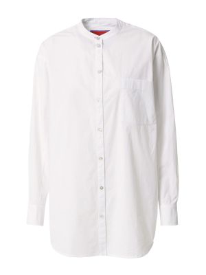 Блуза Lieblingsstück бяло
