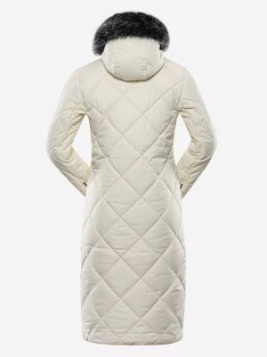 Zimní kabát Alpine Pro
