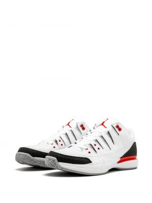 Zapatillas Nike Zoom blanco