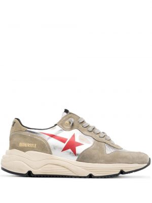 Sneakers Golden Goose