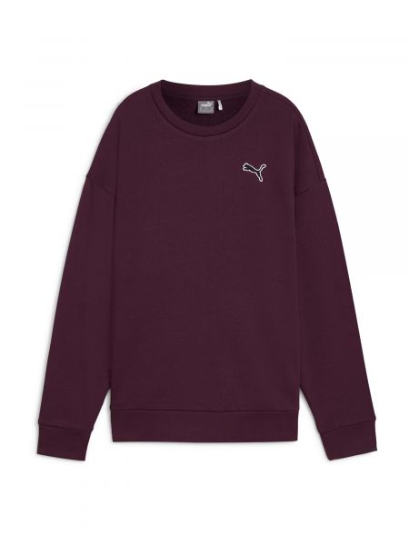 Sweatshirt Puma