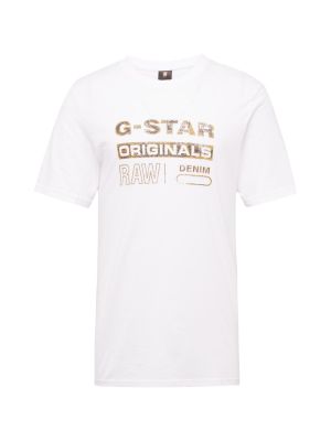 Zvaigznes krekls G-star Raw