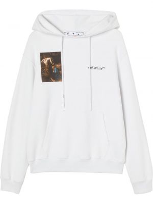 Hoodie Off-white