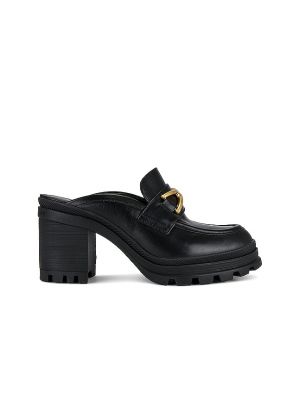 Chaussures de ville Veronica Beard noir