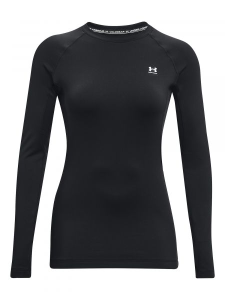T-shirt manches longues Under Armour