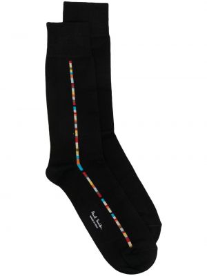 Sockor Paul Smith svart