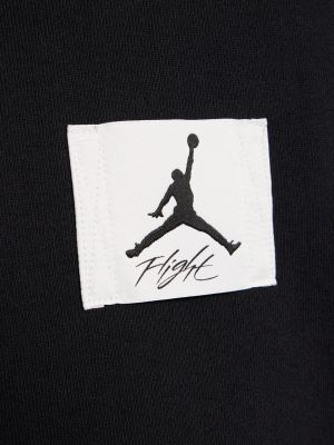 Hanorac Nike negru