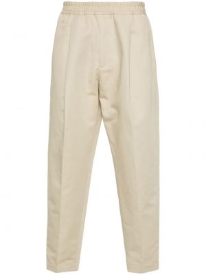 Pantalon Briglia 1949 beige
