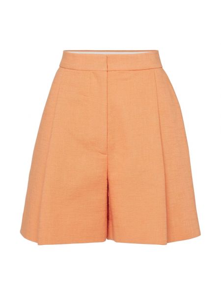 Shorts Mvp Wardrobe orange