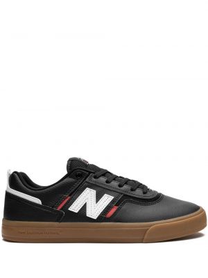 Top New Balance sort