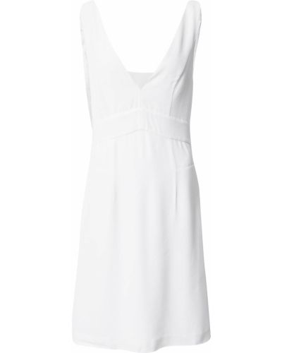 Φόρεμα Ivy Oak λευκό