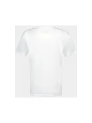 Camiseta de algodón A-cold-wall*