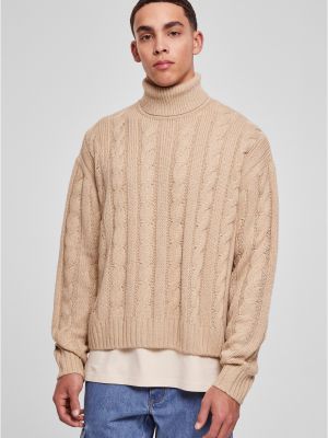 Пуловер Uc Men