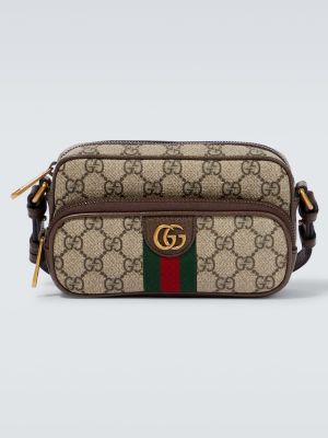 Taška přes rameno Gucci