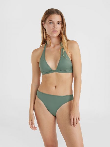 Bikini O'neill zöld
