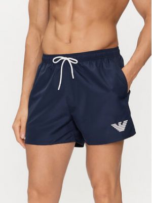 Kraťasy Emporio Armani Underwear