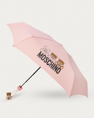 Moschino - Parasol
