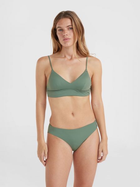 Bikini O'neill zelena