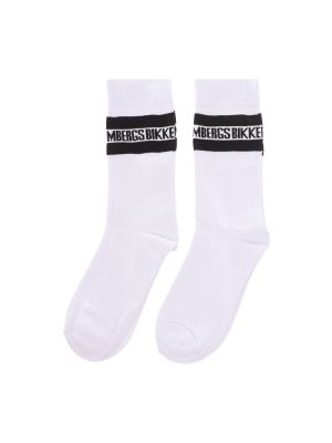 Ponožky Bikkembergs