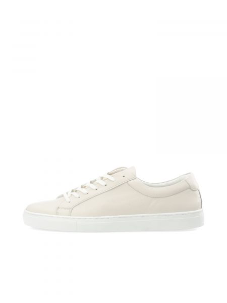 Sneakers Bianco hvid