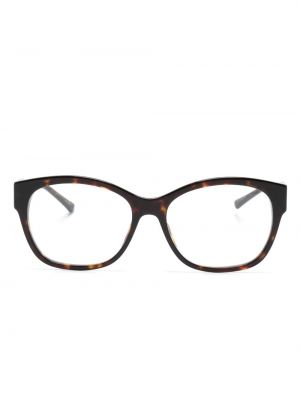 Γυαλιά Jimmy Choo Eyewear