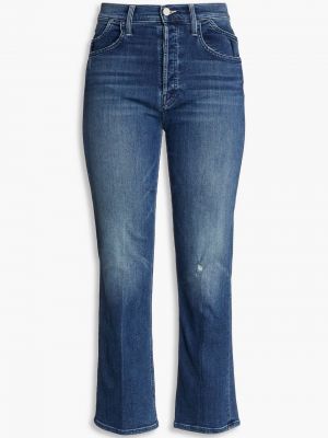 Jean bootcut Mother