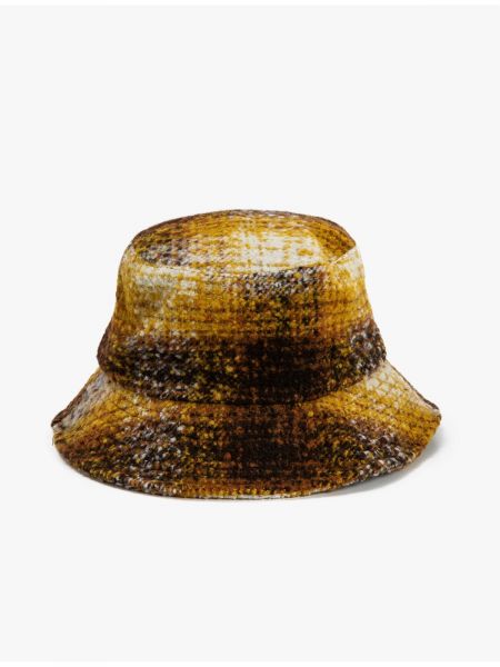 Vlněný klobouk Koton