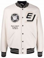 Vīriešu jakas Enterprise Japan