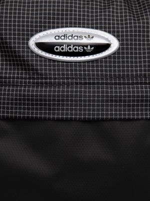 Ruksak Adidas Originals crna