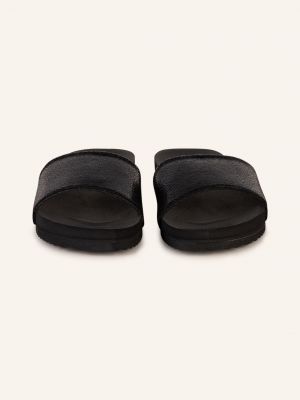 Pantofle Flip*flop černé