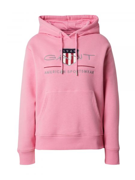 Sweatshirt Gant