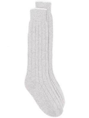 Vlněné ponožky Eleventy