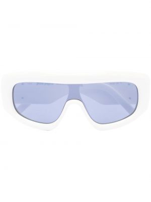 Sonnenbrille Palm Angels