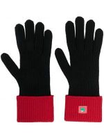 Handschuhe für herren Kenzo