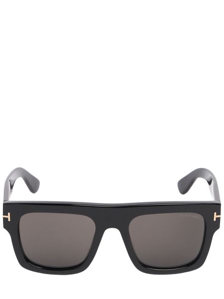 Gafas de sol Tom Ford negro