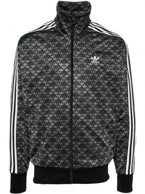 Coupe-vent Adidas