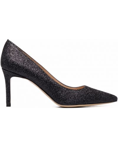 Pumps Roberto Festa svart