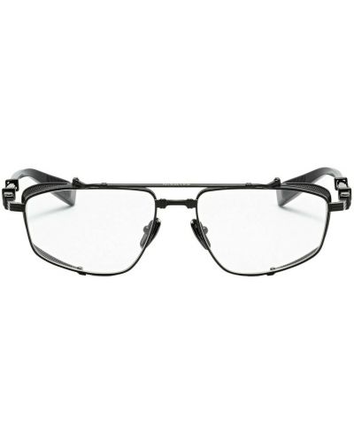 Okulary Balmain - Сzarny