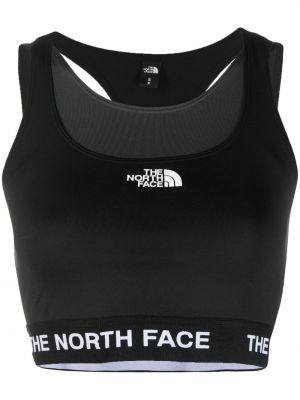 Športová podprsenka The North Face