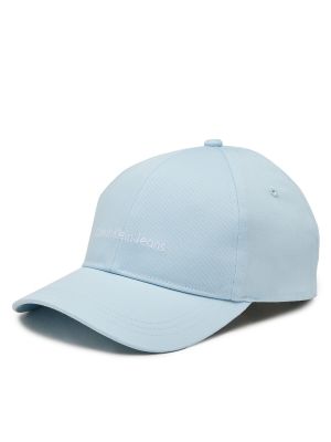 Cepure Calvin Klein zils