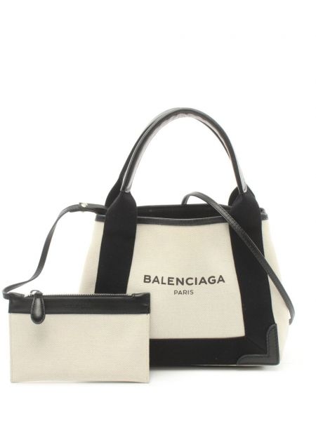 Τσάντα Balenciaga Pre-owned