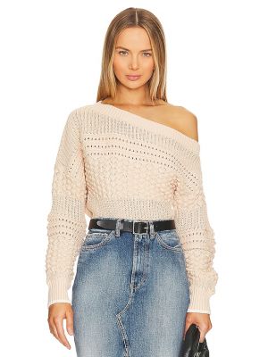 Strick pullover Tularosa