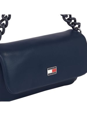 Tasche Tommy Jeans