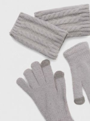 Mănuși Answear Lab