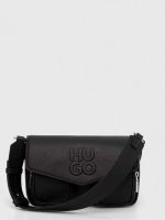 Женские сумки Hugo