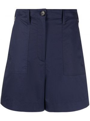 Shorts Ps Paul Smith blå