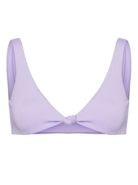 Bikinit Melissa Odabash violetti